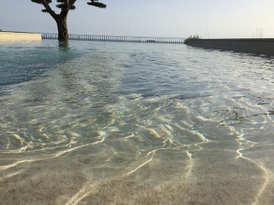 piscina palazzo delle poste