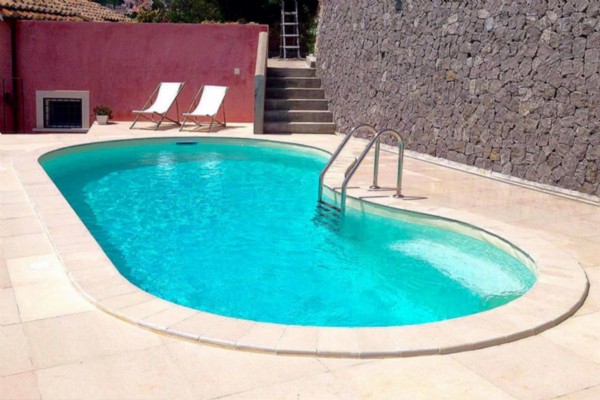 piscine classiche