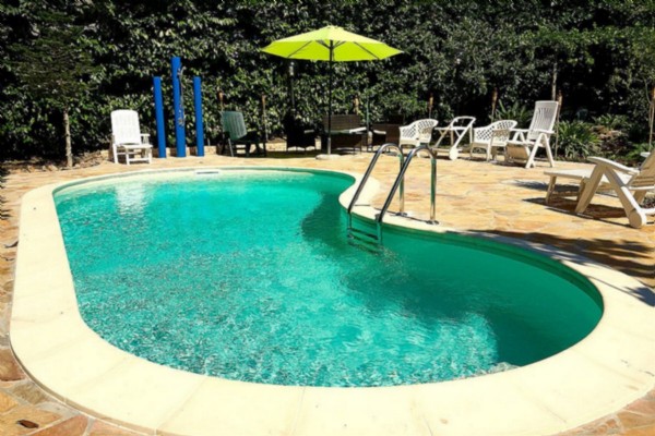 piscine classiche