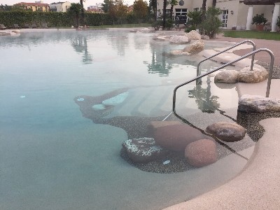 piscine naturali