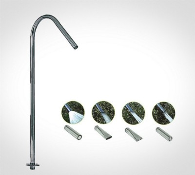 giochi d'acqua