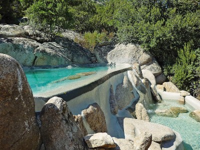 piscine naturali