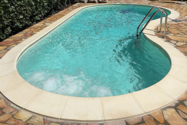 piscine classiche