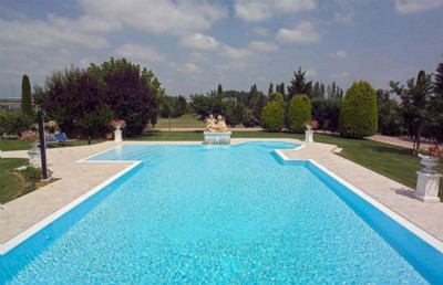 sfioro