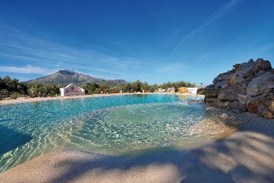 piscine naturali