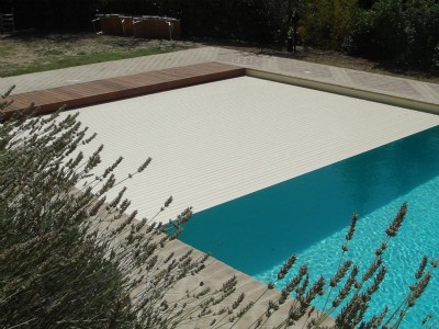 coperture a tapparella