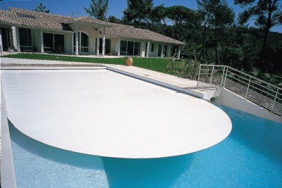 coperture a tapparella