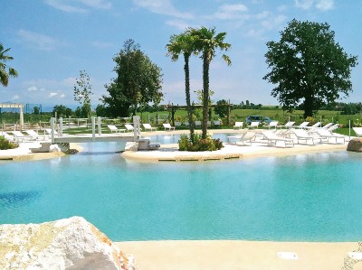 piscine naturali