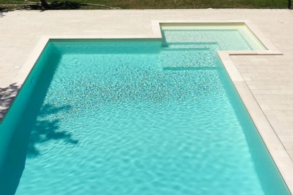 piscine classiche