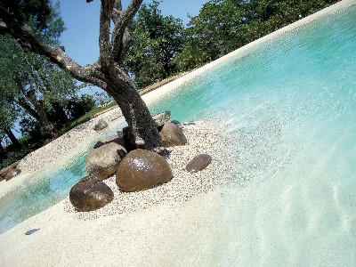 piscine naturali