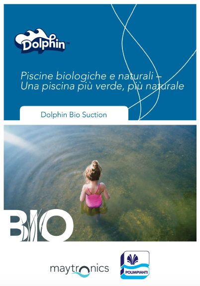 DOLPHIN SUPREEME BIO S3