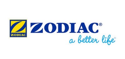 Siamo partner Zodiac Premium